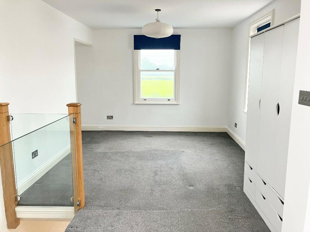 Additional image 6 of Tyttenhanger Green, St. Albans, Hertfordshire, AL4 0RN