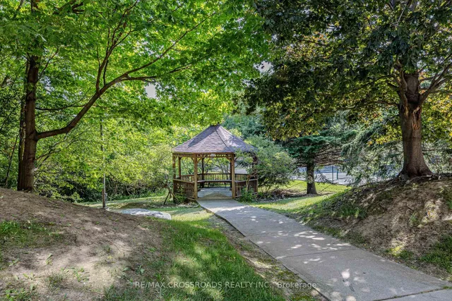 Additional image 36 of 205 Wynford Dr Unit 2004