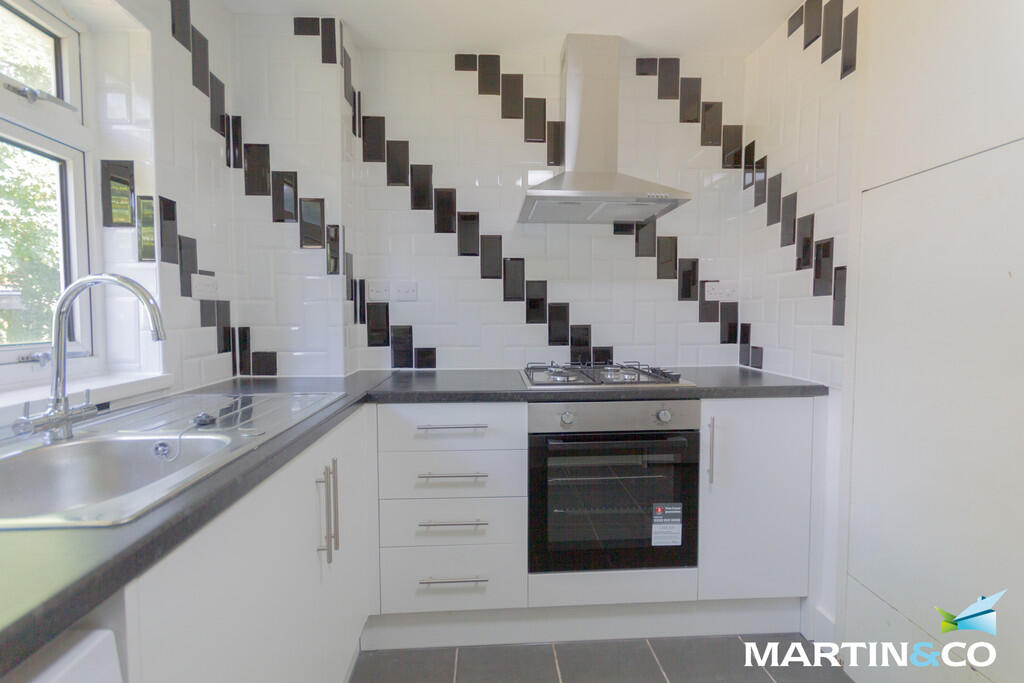 Additional image 10 of Leahurst Crescent, Harborne, B17