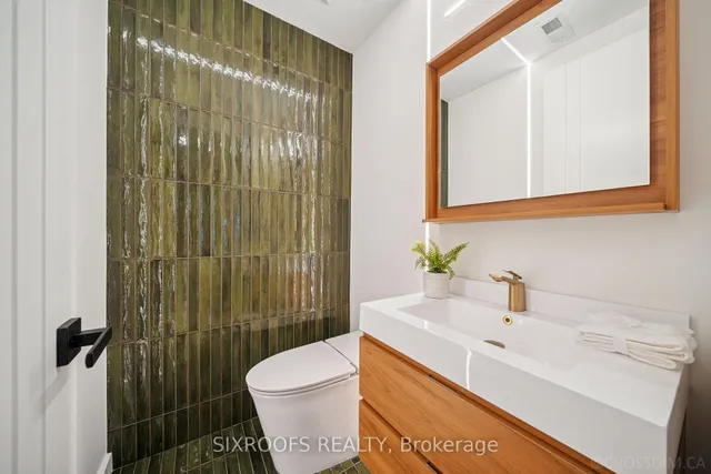 Additional image 19 of 44A Alcina Ave