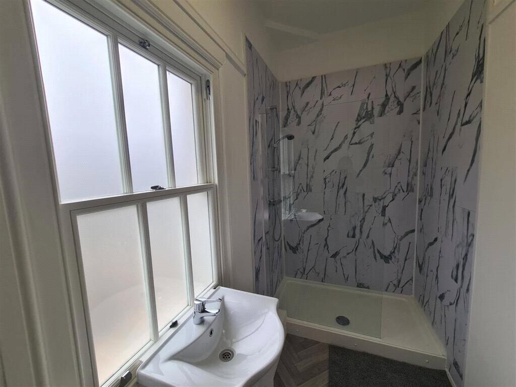 Additional image 13 of Perry Barr Locks, Walsall Road, B42