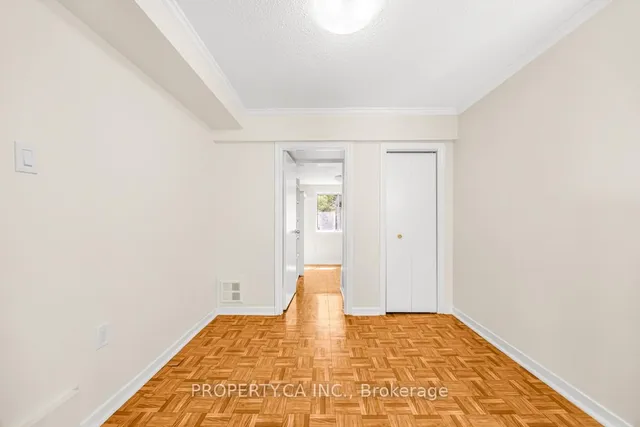 Additional image 11 of 889 Palmerston Ave