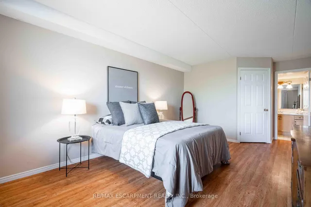 房产图片 27 - 416 Limeridge Rd 单元 216