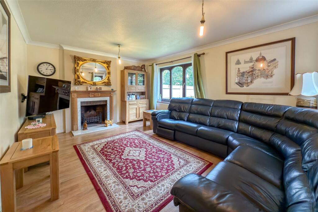 Additional image 4 of The Doves, Watford Road, St. Albans, Hertfordshire, AL1