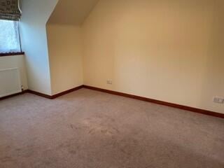 Additional image 19 of Corse Wynd, Kingswells, Aberdeen, AB15