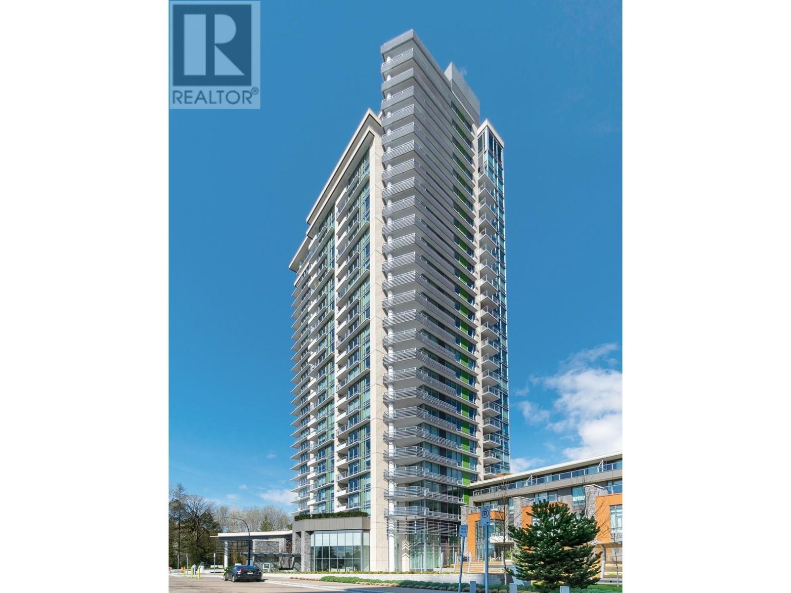 902 680 SEYLYNN CRESCENT|North Vancouver, British Columbia V7J0B5