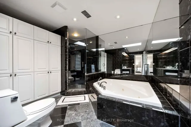 Additional image 26 of 25 Harlington Rd