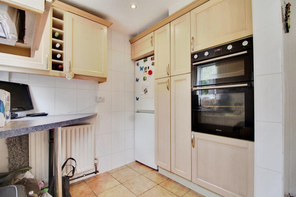 Additional image 6 of Whitethorn, Welwyn Garden City