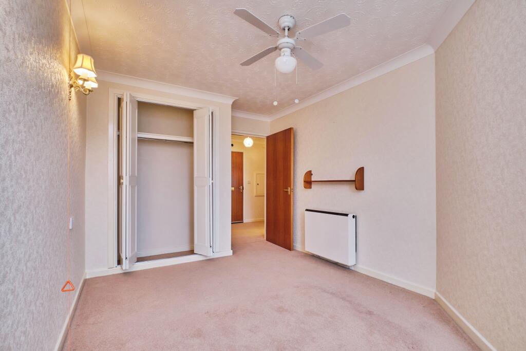 Additional image 7 of Chestnut Court (Castle Bromwich), Castle Bromwich