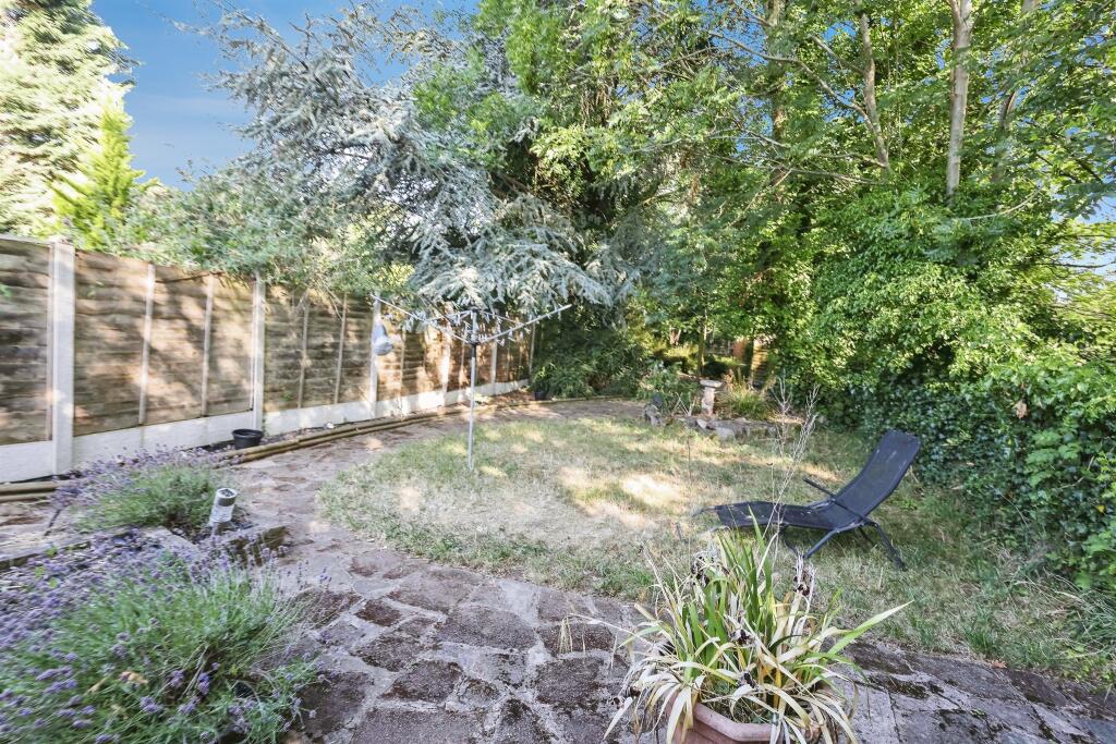 Additional image 11 of Canterbury Drive, BIRMINGHAM