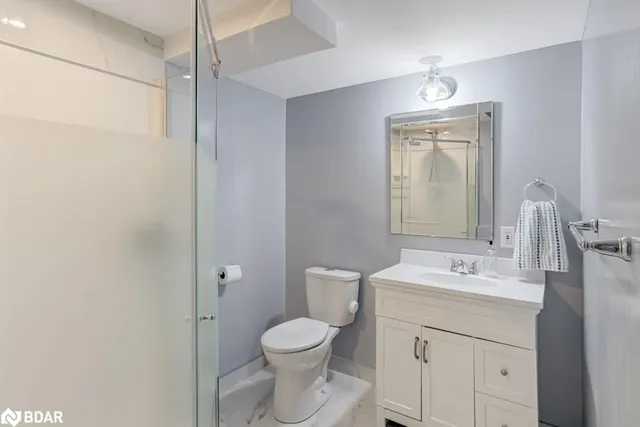 Additional image 27 of 42 Terrace Dr