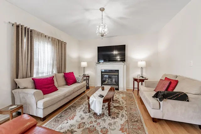 Additional image 11 of 53 Maddybeth Cres