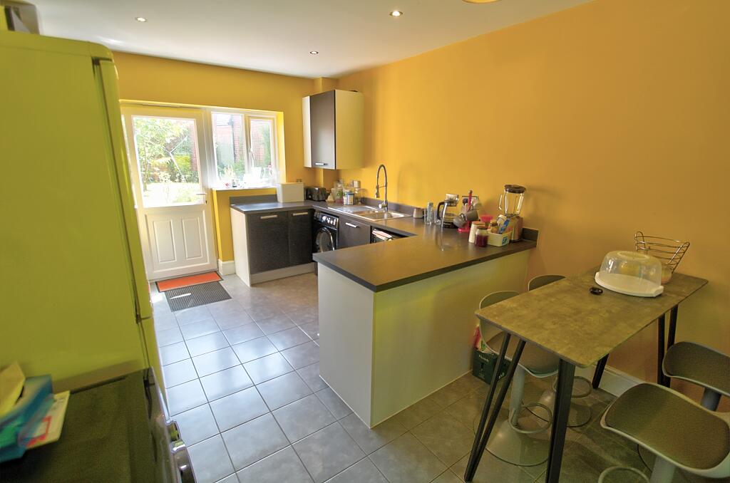 Additional image 4 of Chances Street, Edgbaston, B16