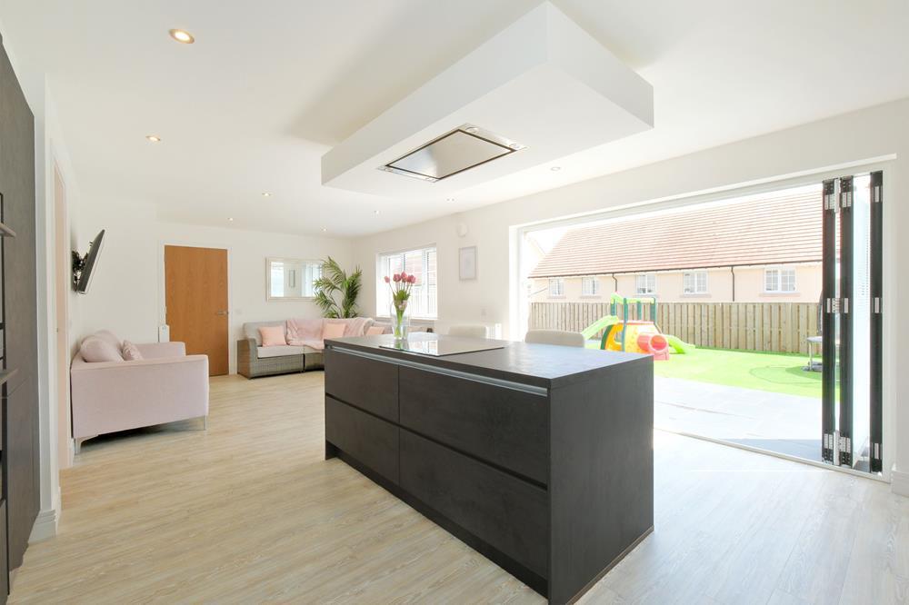 Additional image 6 of Milltimber Gardens, Milltimber, AB13