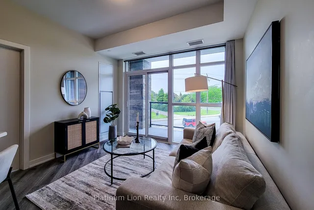 Additional image 8 of 600 North Service Rd Unit 218