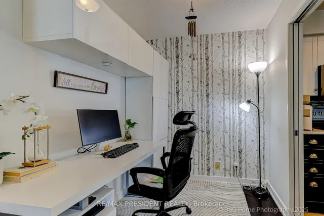 Additional image 5 of 81 Navy Wharf Crt Unit 3608