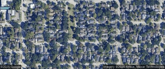 4008 Norhill Blvd, Houston, TX 77009