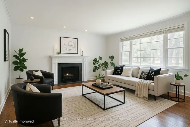 Additional image 3 of 212 York Mills Rd