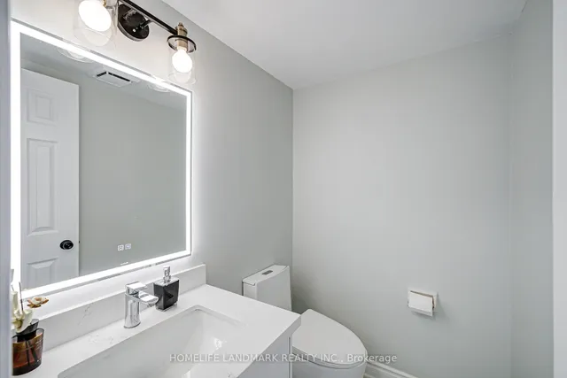 Additional image 22 of 2006 Glenada Cres Unit 27