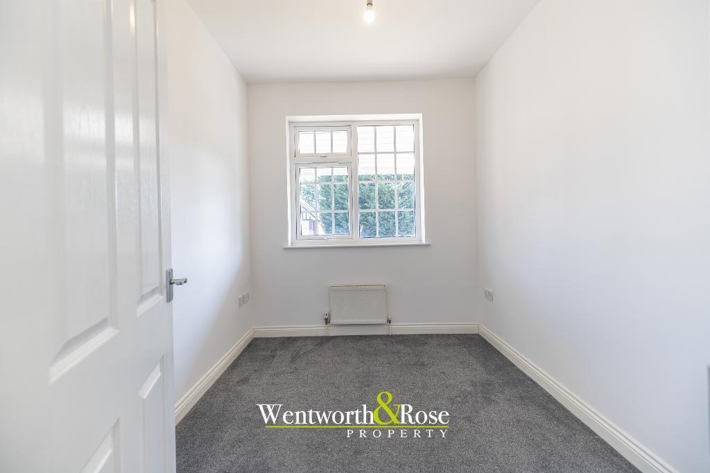 Additional image 13 of Rotton Park Road, Edgbaston, Birmingham, B16 0LJ