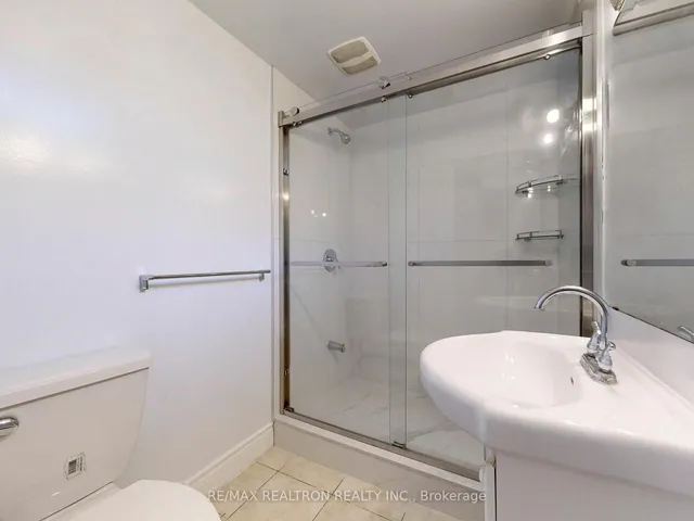 Additional image 48 of 297 Silver Springs Blvd