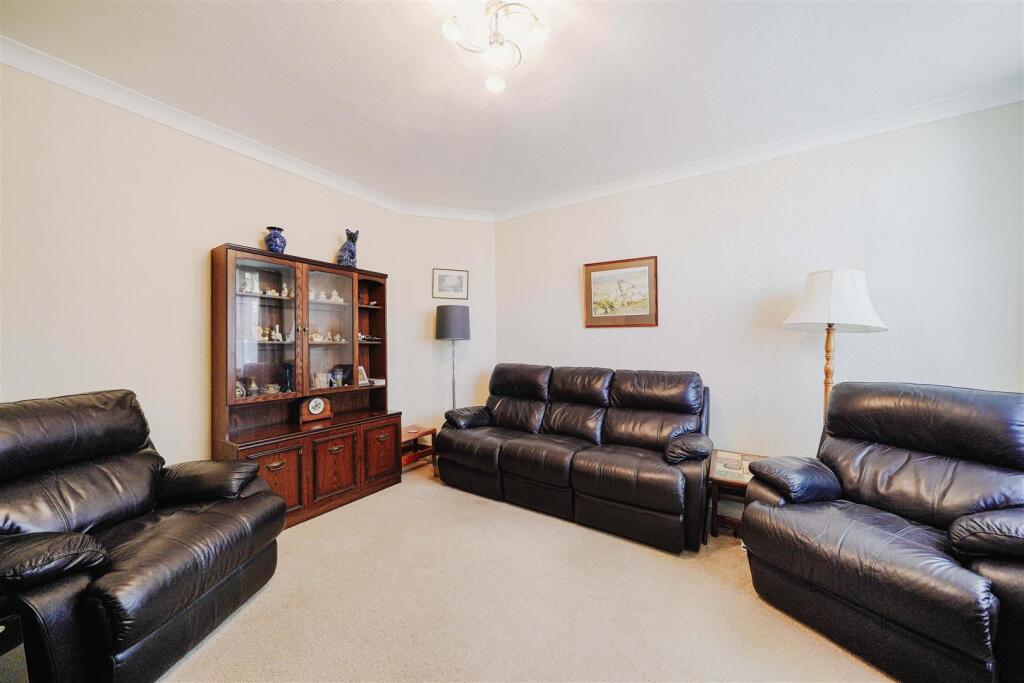 Additional image 4 of Marldon Road, Kings Heath, Birmingham