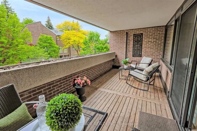 Additional image 25 of 40 Sylvan Valleyway Unit 307