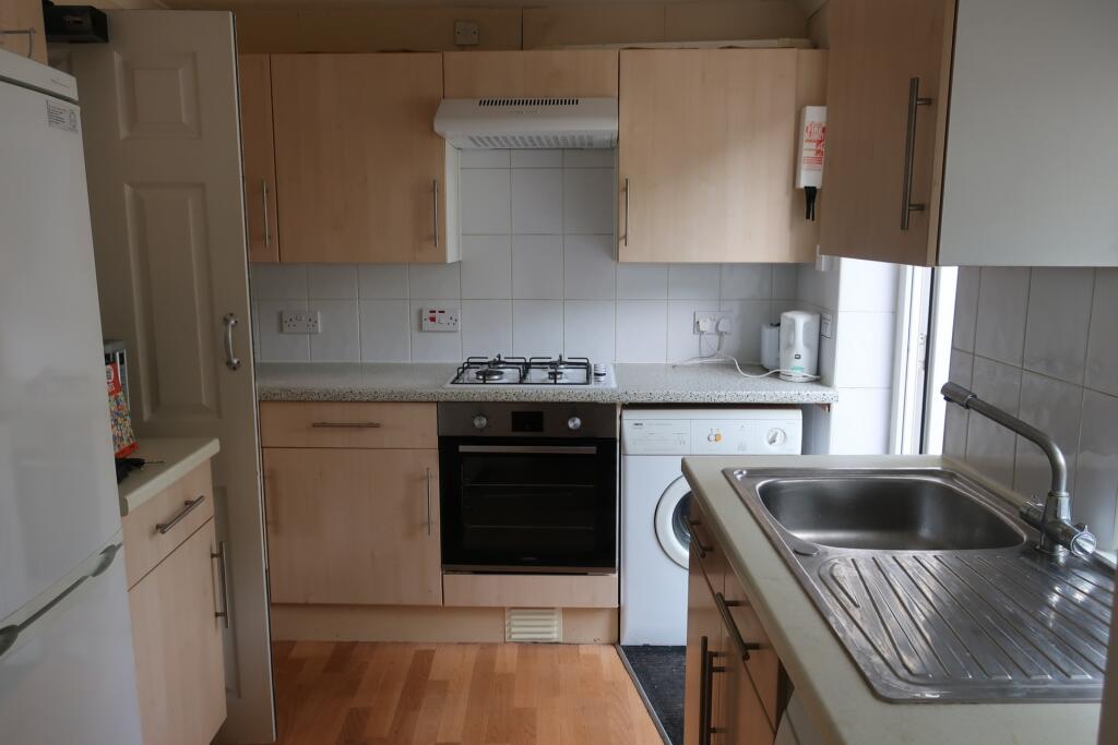 Additional image 3 of Hazel Grove, Hatfield, AL10