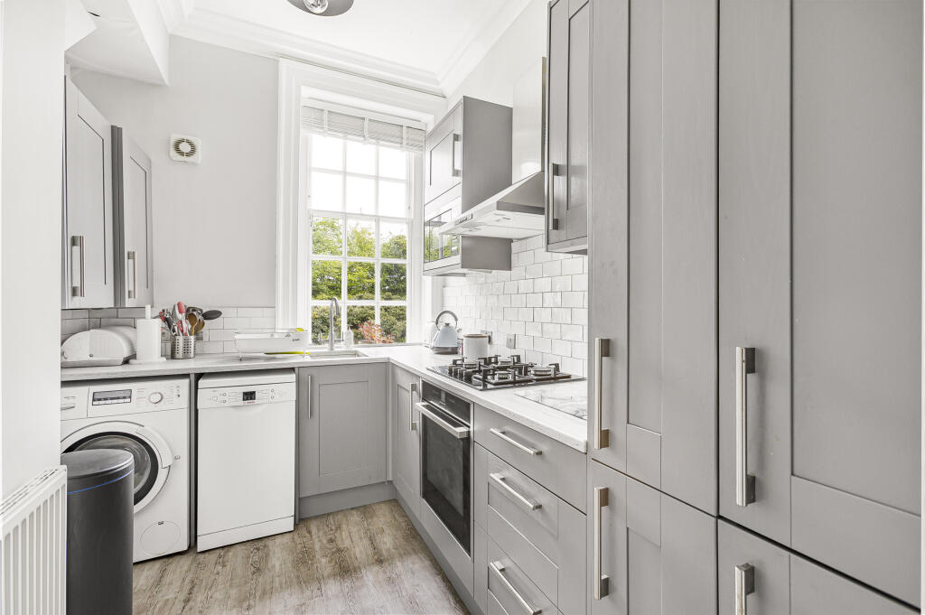 Additional image 9 of Fairshot Court, Woodcock Hill, Sandridge, St. Albans, Hertfordshire