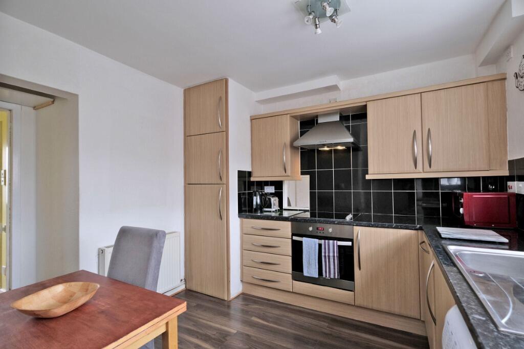 Additional image 8 of Provost Fraser Drive, Northfield, Aberdeen, AB16