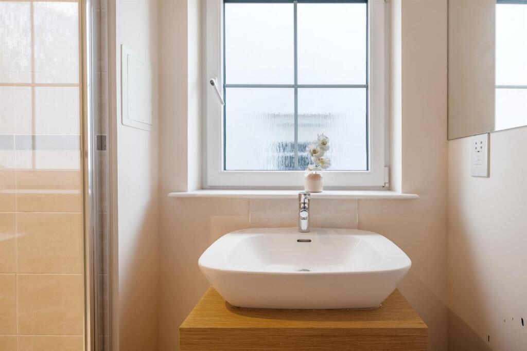 Additional image 13 of Garthdee Farm Gardens, Aberdeen