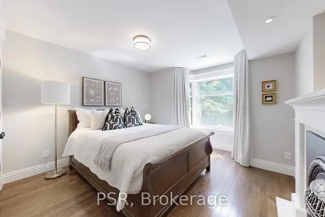 Additional image 17 of 102 Glendale Ave