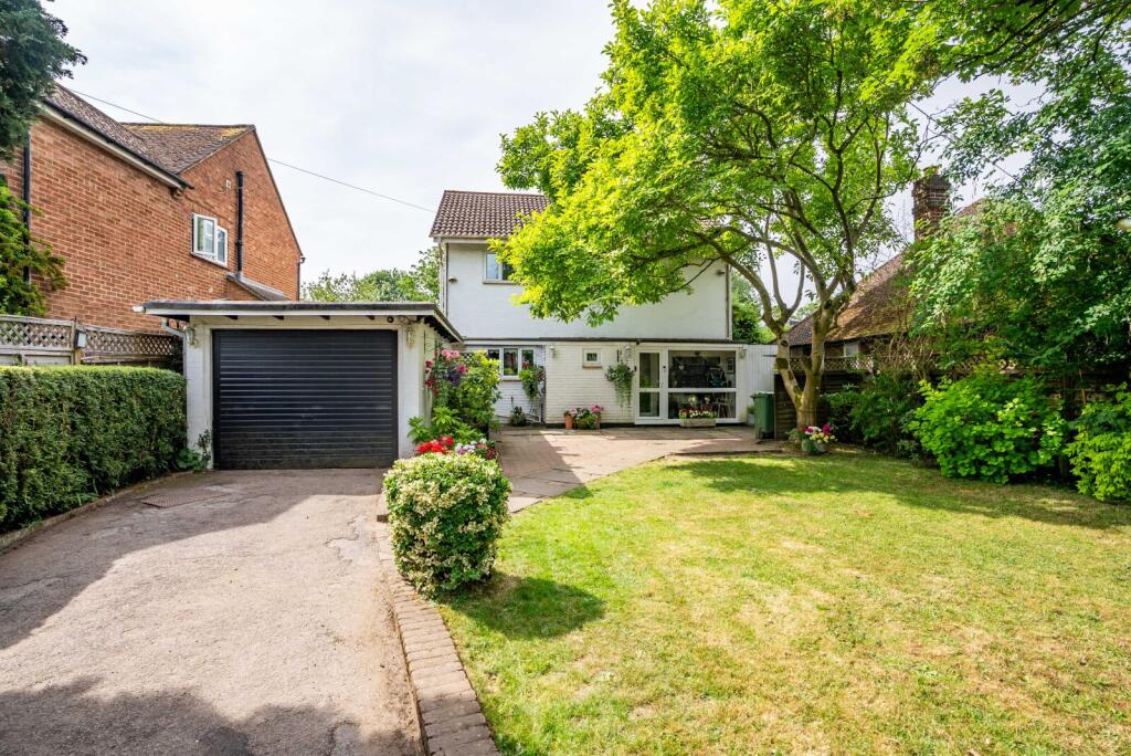 Additional image 27 of Sandpit Lane, St. Albans, Hertfordshire, AL1