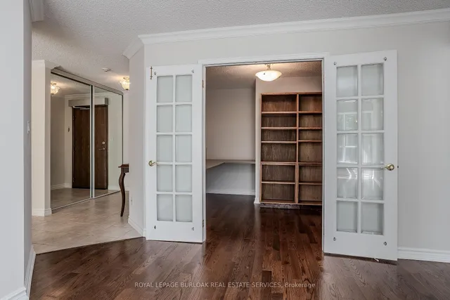 Additional image 12 of 1276 Maple Crossing Blvd Unit 212