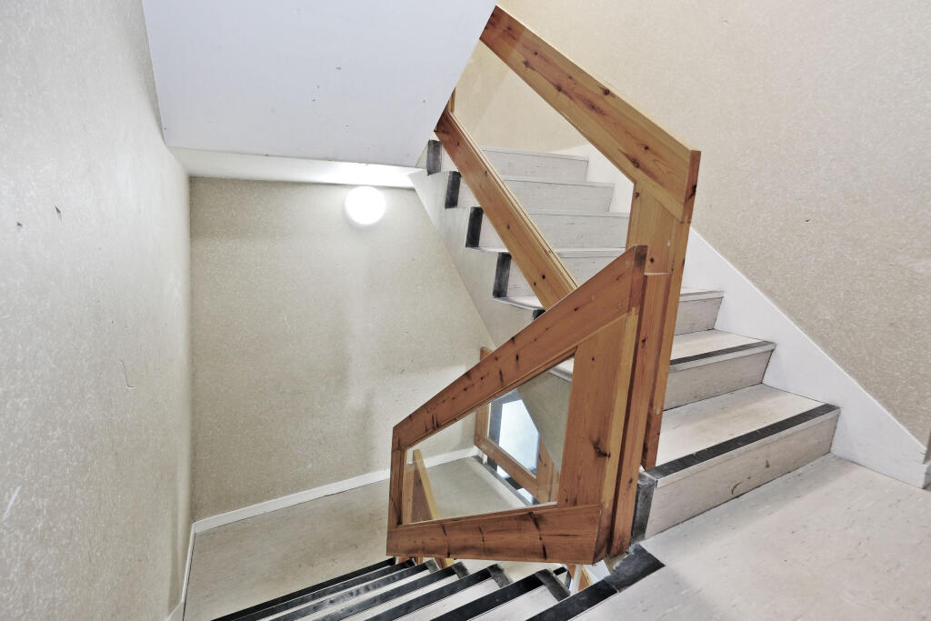 Additional image 13 of 45 Claremont Grove, Aberdeen, AB10