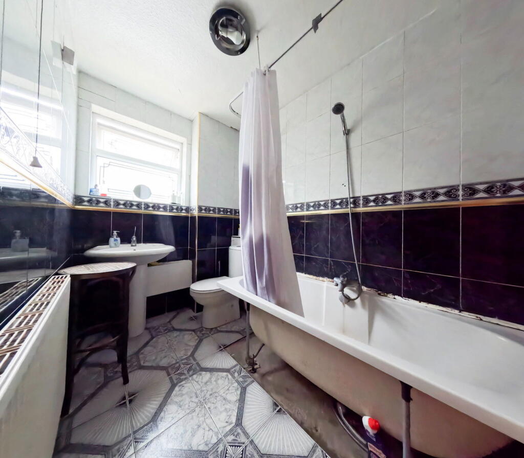 Additional image 7 of Civic Close, Birmingham City Centre, B1 2NT