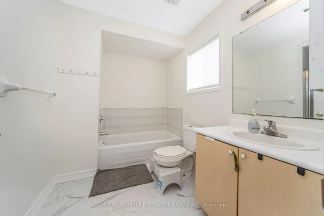 Additional image 22 of 5255 Guildwood Way Unit 70