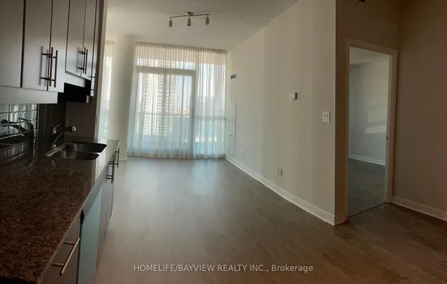 Additional image 6 of 33 Bay St Unit 3506