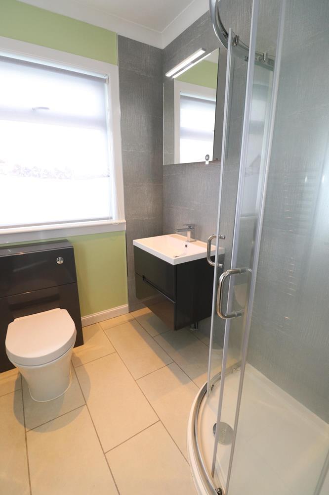 Additional image 12 of Cromwell Gardens, Aberdeen, Ab15