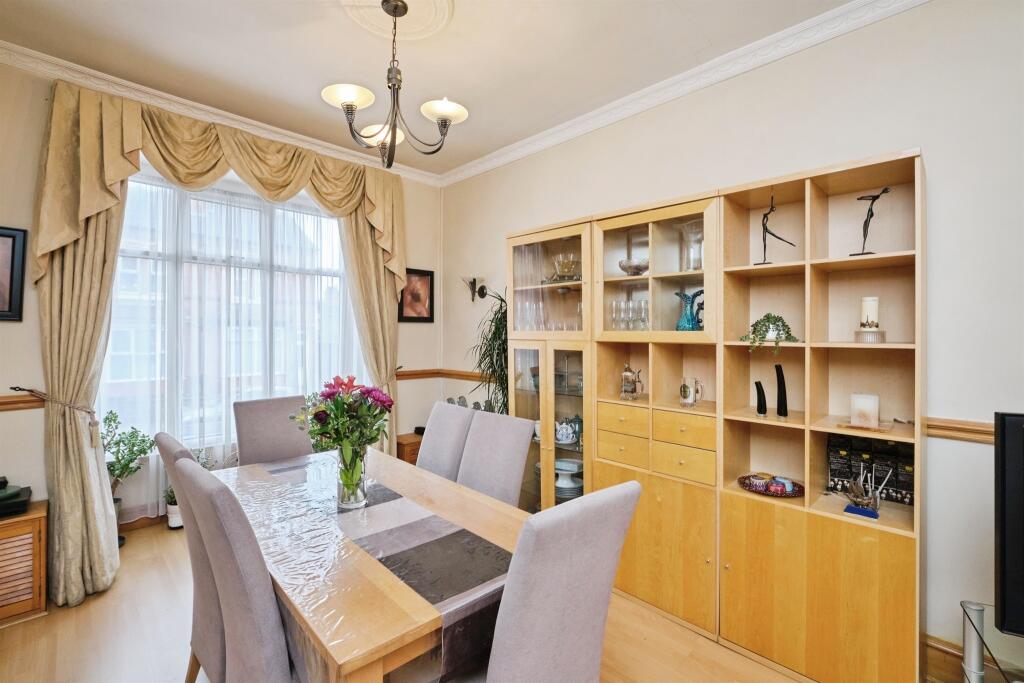 Additional image 4 of Leyton Road, Birmingham