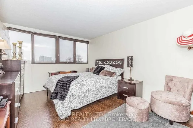 Additional image 29 of 1333 Bloor St Unit 305