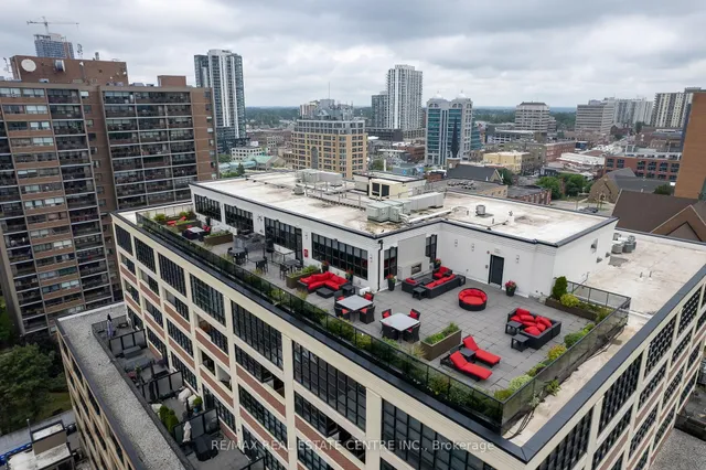 Additional image 38 of 112 Benton St Unit 211