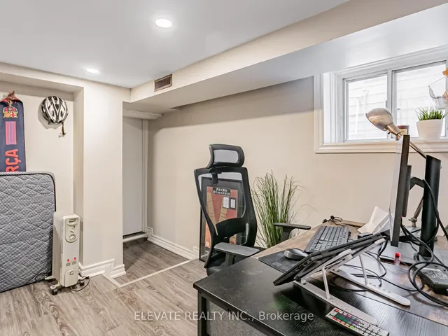 Additional image 12 of 100 Edwin Ave