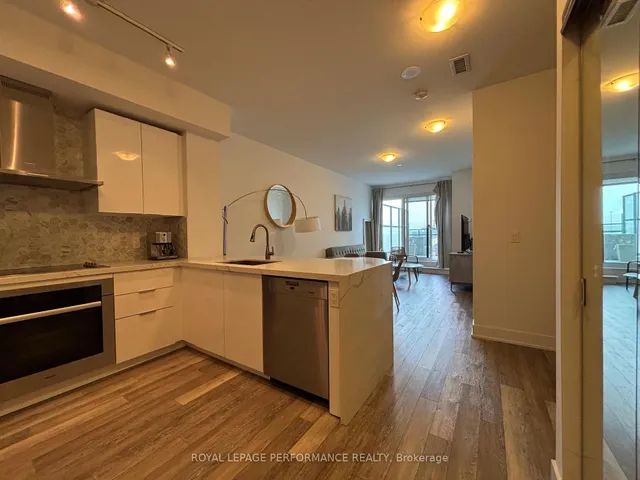 Additional image 8 of 30 Shore Breeze Dr Unit 710