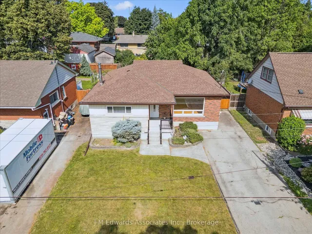 Additional image 3 of 46 Organ Cres