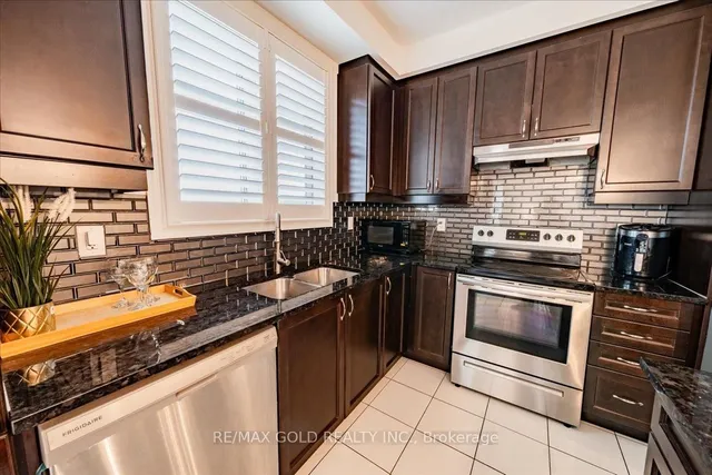 Additional image 7 of 451 GORDON KRANTZ Ave