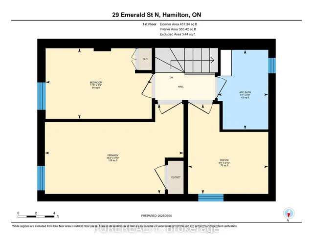 Additional image 25 of 29 Emerald St
