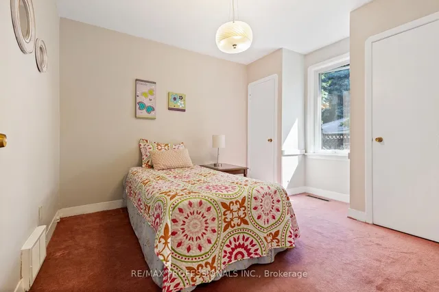 Additional image 16 of 31 Westleigh Cres