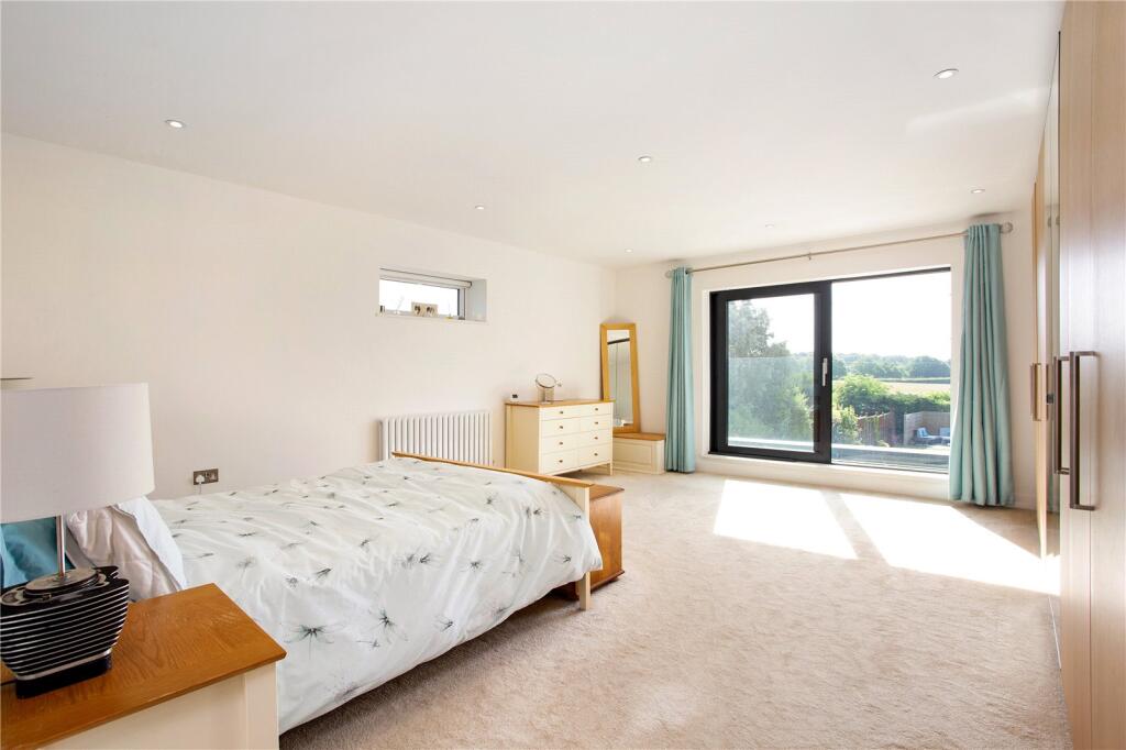 Additional image 4 of Netherfield Road, Harpenden, AL5