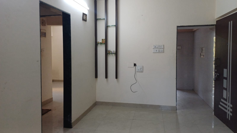 Additional image 3 of Panchpakhadi, Thane